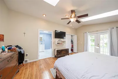 333 Lincoln Ave, Pittsburgh, PA 15147 - Photo 19