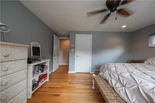333 Lincoln Ave, Pittsburgh, PA 15147 - Photo 29