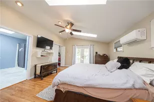 333 Lincoln Ave, Pittsburgh, PA 15147 - Photo 19