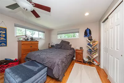 333 Lincoln Ave, Pittsburgh, PA 15147 - Photo 29