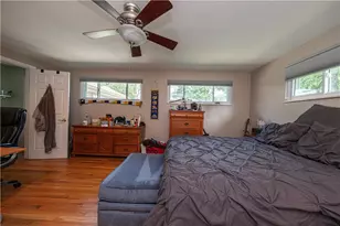 333 Lincoln Ave, Pittsburgh, PA 15147 - Photo 31