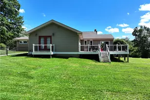 333 Lincoln Ave, Pittsburgh, PA 15147 - Photo 43