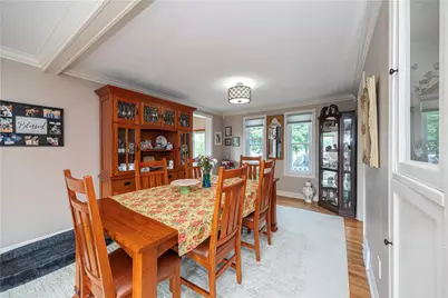 333 Lincoln Ave, Pittsburgh, PA 15147 - Photo 11