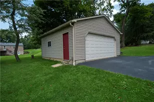 333 Lincoln Ave, Pittsburgh, PA 15147 - Photo 47