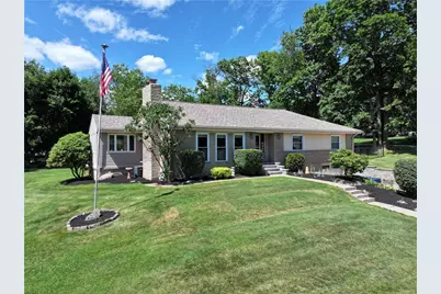 333 Lincoln Ave, Pittsburgh, PA 15147 - Photo 41