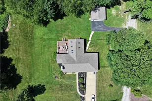 333 Lincoln Ave, Pittsburgh, PA 15147 - Photo 49
