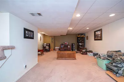 333 Lincoln Ave, Pittsburgh, PA 15147 - Photo 33