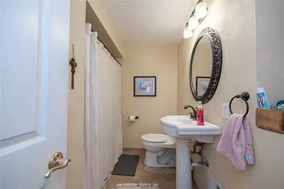 333 Lincoln Ave, Pittsburgh, PA 15147 - Photo 23