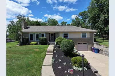 333 Lincoln Ave, Pittsburgh, PA 15147 - Photo 1