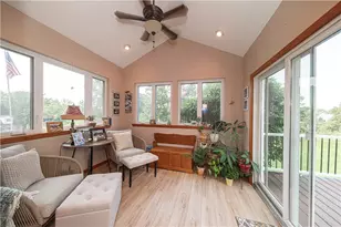 333 Lincoln Ave, Pittsburgh, PA 15147 - Photo 13