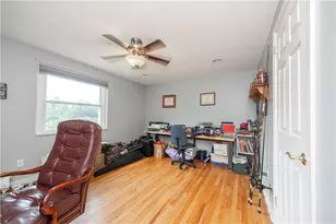 333 Lincoln Ave, Pittsburgh, PA 15147 - Photo 25
