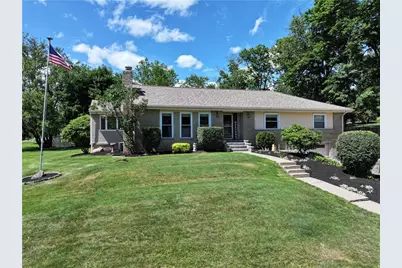 333 Lincoln Ave, Pittsburgh, PA 15147 - Photo 39