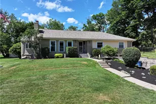 333 Lincoln Ave, Pittsburgh, PA 15147 - Photo 41