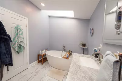 333 Lincoln Ave, Pittsburgh, PA 15147 - Photo 21