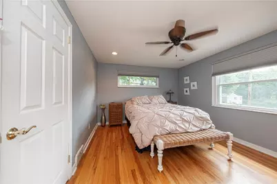 333 Lincoln Ave, Pittsburgh, PA 15147 - Photo 27