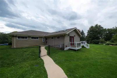 333 Lincoln Ave, Pittsburgh, PA 15147 - Photo 45