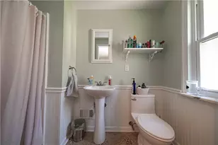 333 Lincoln Ave, Pittsburgh, PA 15147 - Photo 33