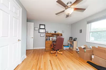333 Lincoln Ave, Pittsburgh, PA 15147 - Photo 25