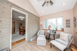 333 Lincoln Ave, Pittsburgh, PA 15147 - Photo 15