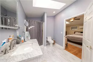333 Lincoln Ave, Pittsburgh, PA 15147 - Photo 23