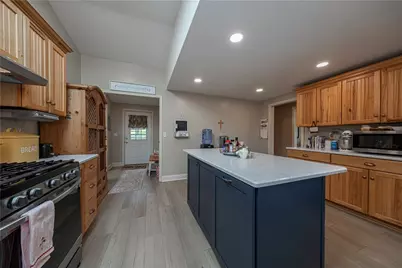 333 Lincoln Ave, Pittsburgh, PA 15147 - Photo 5