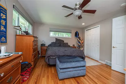 333 Lincoln Ave, Pittsburgh, PA 15147 - Photo 31