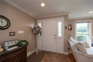 333 Lincoln Ave, Pittsburgh, PA 15147 - Photo 7
