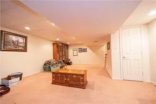 333 Lincoln Ave, Pittsburgh, PA 15147 - Photo 35