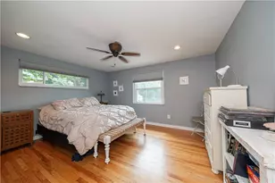 333 Lincoln Ave, Pittsburgh, PA 15147 - Photo 27
