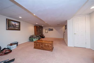 333 Lincoln Ave, Pittsburgh, PA 15147 - Photo 35