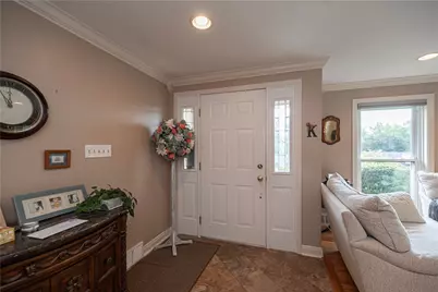 333 Lincoln Ave, Pittsburgh, PA 15147 - Photo 7