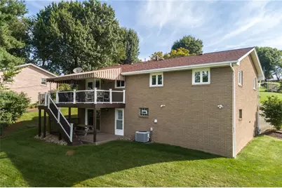137 McGregor Dr, North Strabane, PA 15317 - Photo 21