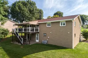 137 McGregor Dr, North Strabane, PA 15317 - Photo 21
