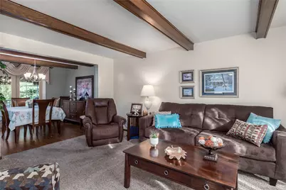 137 McGregor Dr, North Strabane, PA 15317 - Photo 5