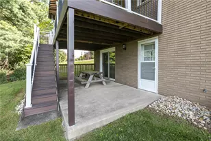 137 McGregor Dr, North Strabane, PA 15317 - Photo 25