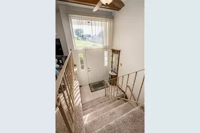 137 McGregor Dr, North Strabane, PA 15317 - Photo 3