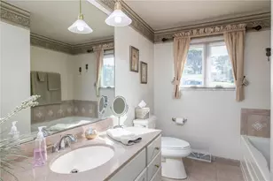 137 McGregor Dr, North Strabane, PA 15317 - Photo 13