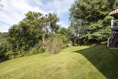 137 McGregor Dr, North Strabane, PA 15317 - Photo 23