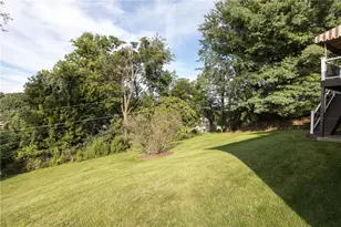 137 McGregor Dr, North Strabane, PA 15317 - Photo 23