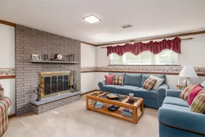 137 McGregor Dr, North Strabane, PA 15317 - Photo 17