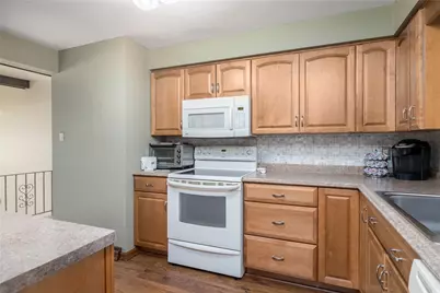 137 McGregor Dr, North Strabane, PA 15317 - Photo 9