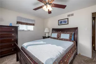 137 McGregor Dr, North Strabane, PA 15317 - Photo 11