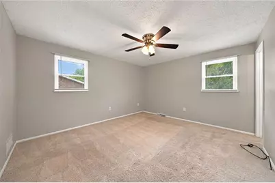 614 Stamford Drive, Hempfield Township, PA 15601 - Photo 19
