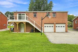 614 Stamford Dr, Hempfield Township, PA 15601 - Photo 31