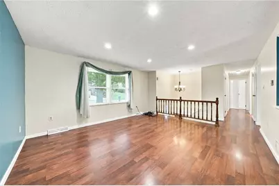 614 Stamford Drive, Hempfield Township, PA 15601 - Photo 5