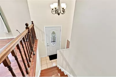 614 Stamford Drive, Hempfield Township, PA 15601 - Photo 3