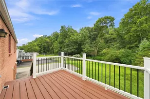 614 Stamford Dr, Hempfield Township, PA 15601 - Photo 33