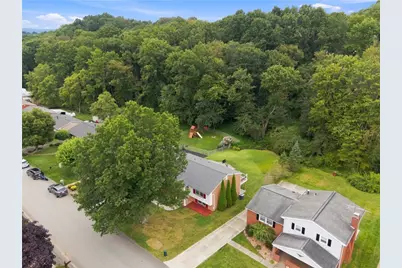 614 Stamford Drive, Hempfield Township, PA 15601 - Photo 37