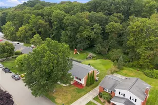 614 Stamford Dr, Hempfield Township, PA 15601 - Photo 37