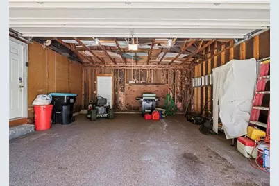 450 Greenwood Dr, Hermitage, PA 16148 - Photo 21